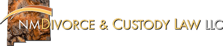 NM Divorce & Custody Law, LLC