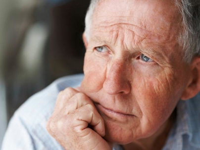 What Visitation Rights Do Grandparents Have?