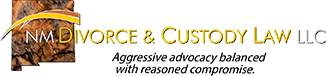 NM Divorce & Custody Law, LLC NM Divorce & Custody Law, LLC