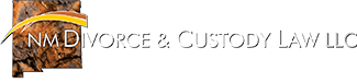 NM Divorce & Custody Law, LLC NM Divorce & Custody Law, LLC