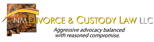 NM Divorce & Custody Law, LLC