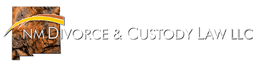 NM Divorce & Custody Law, LLC